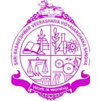 Logo of Basaveshwar Engineering College - [BEC]