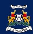 Logo of BES Group of Institutions