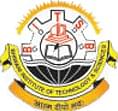 Logo of Birla Institute of Management Technology
