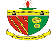 Logo of Birsa Institute of Technology - [BIT] Sindri