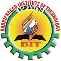 Logo of Badriprasad Institute of Technology