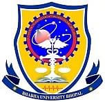 Logo of Bhabha College of Pharmacy