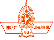 Logo of Bharati Vidyapeeth College of Engineering - [BVCOE] Navi Mumbai