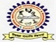 Logo of Globus Engineering College
