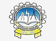 Logo of Bineswar Brahma Engineering College- [BBEC]