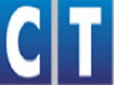 Logo of CT Institute of Engineering Management & Technology