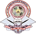 Logo of C. Byregowda Institute of Technology - [CBIT]
