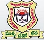 Logo of Chadalawada Ramanamma Engineering College