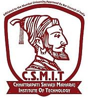 Logo of St Wilfreds Institute of Commerce
