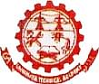 Logo of Chinmaya Institute of Fire and Safety Engineering - [CIFSE]
