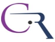 Logo of Chiranjeevi Reddy Institute of Engineering & Technology