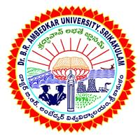 Logo of College of Engineering Attingal