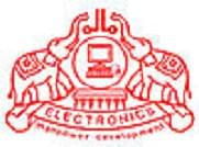 Logo of College of Engineering Kottarakkara