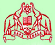 Logo of College of Engineering Pathanapuram