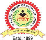 Logo of College of Enginnering Rural Technology