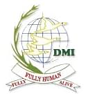 Logo of DMI College of Engineering