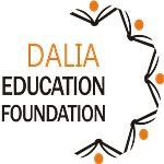 Logo of Dalia Institute of Diploma Studies - [DIDS]