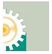 Logo of Delhi College of Technology and Management - [DCTM]