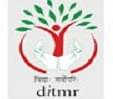Logo of Delhi Institute of Technology Management & Research
