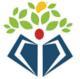 Logo of Dhirajlal Gandhi College of Technology