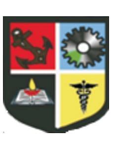 Logo of Dilkap Research Institute of Engineering and Management Studies - [DRIEMS]