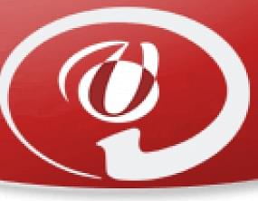 Logo of Doon Valley Institute of Engineering & Technology Karnal