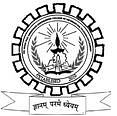 Logo of Dr Bhimrao Ambedkar Engineering College of Information Technology
