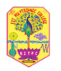 Logo of EIT Polytechnic College