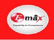 Logo of E-max School of Engineering & Applied Research