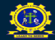 Logo of Thirumathi Elizabeth Polytechnic College