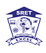 Logo of Excel Engineering College