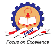 Logo of Federal Institute of Science & Technology
