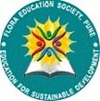 Logo of Flora Institute of Technology