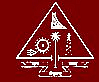 Logo of Government Engineering College