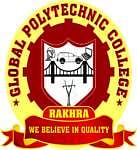 Logo of Global Polytechnic College