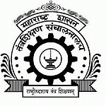 Logo of Government College of Engineering