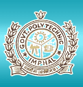 Logo of Government Polytechnic