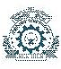 Logo of Government Polytechnic