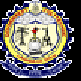 Logo of Government Polytechnic Chhapar