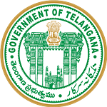 Logo of Government Polytechnic Station Ghanpur - [GPSG]