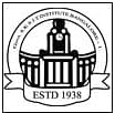 Logo of Government Sri Krishnarajendra Silver Jubilee Technological Institute
