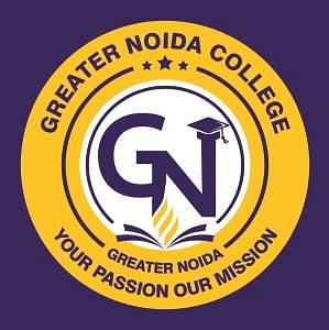 Logo of Gn College Of Pharmacy