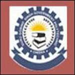 Logo of Guru Gobind Singh Government Polytechnic - [GGSGP]