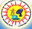 Logo of Guru Teg Bahadur Khalsa Institute of Engineering & Technology