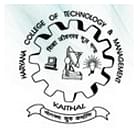 Logo of Haryana Institute of Engineering & Technologies