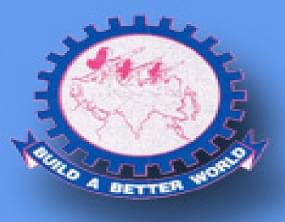 Logo of Idhaya Engineering College for Women - [IECW]
