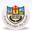 Logo of Immanuel Arasar JJ College of Engineering