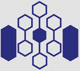 Logo of Indian Institute of Information Technology - [IIITM]
