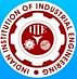 Logo of Indian Institution of Industrial Engineering