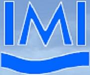 Logo of International Maritime Institute